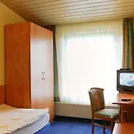 Kaerntner Stub'n Hotel Königslutter am Elm