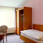Kaerntner Stub'n Königslutter am Elm