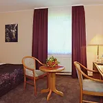 Kaerntner Stub'n Hotel Königslutter am Elm