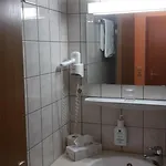 Kaerntner Stub'n Кёнигслуттер-ам-Эльм