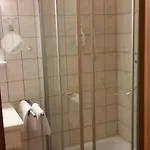 Kaerntner Stub'n 2* Königslutter am Elm