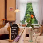 Hotel Kaerntner Stub'n Königslutter am Elm