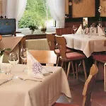 Hotel Kaerntner Stub'n 2*