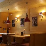 Kaerntner Stub'n Hotel 2*