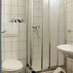 Kaerntner Stub'n 2*