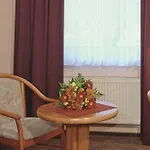 Hotel Kaerntner Stub'n Königslutter am Elm