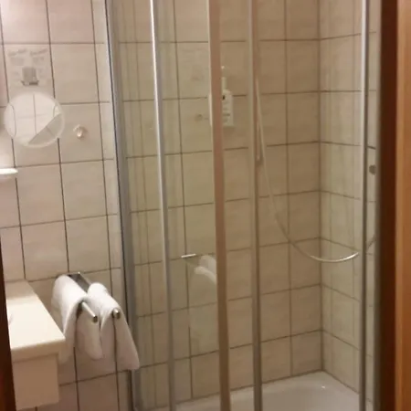 Kaerntner Stub'n 2* Königslutter am Elm