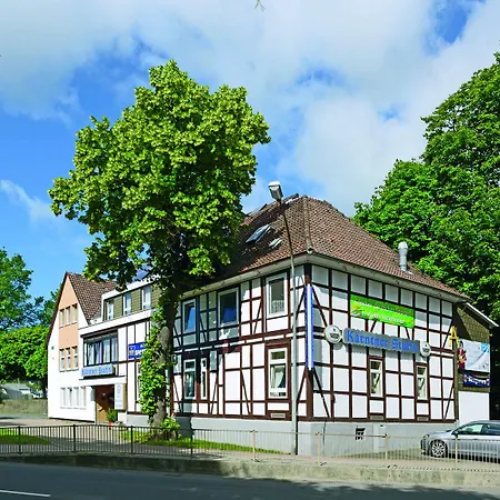 Kaerntner Stub'n Hotel