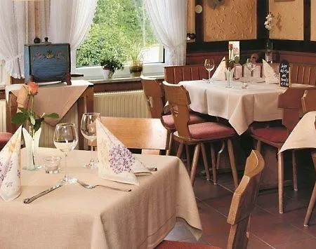Hotel Kaerntner Stub'n 2*