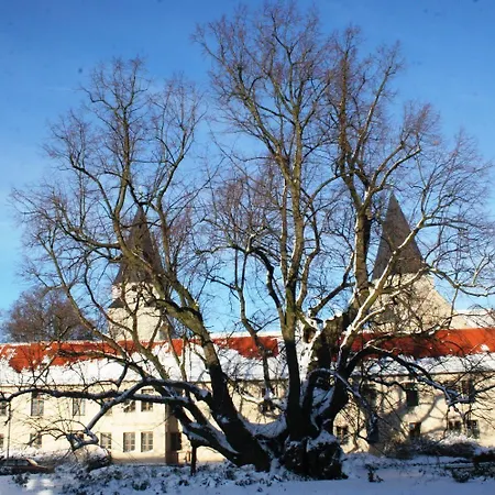 Hotel Kaerntner Stub'n