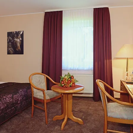 Kaerntner Stub'n 2* Königslutter am Elm