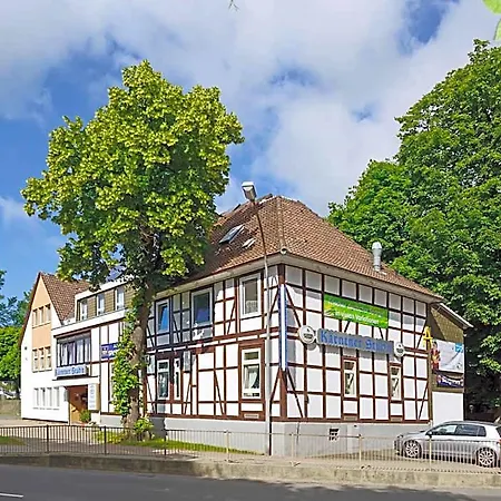 Kaerntner Stub'n 2* Königslutter am Elm