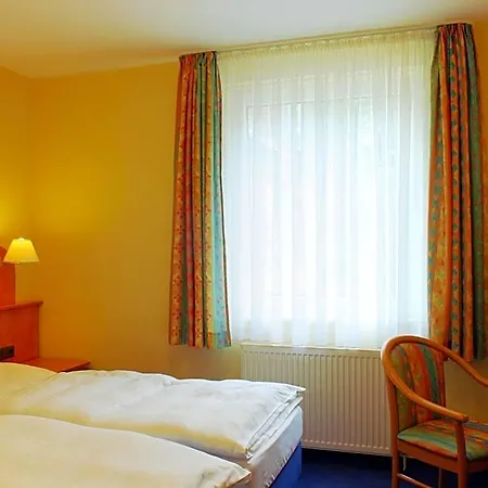 Hotel Kaerntner Stub'n