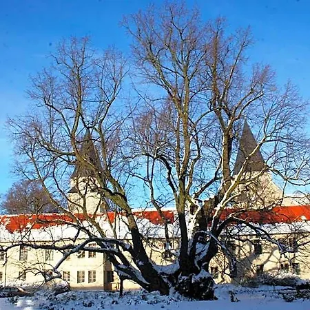 Kaerntner Stub'n Hotel