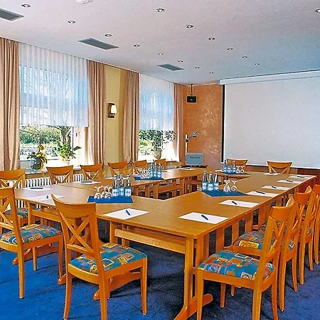 Kaerntner Stub'n Hotel