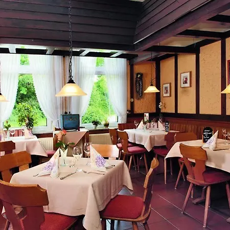Kaerntner Stub'n Hotel 2*