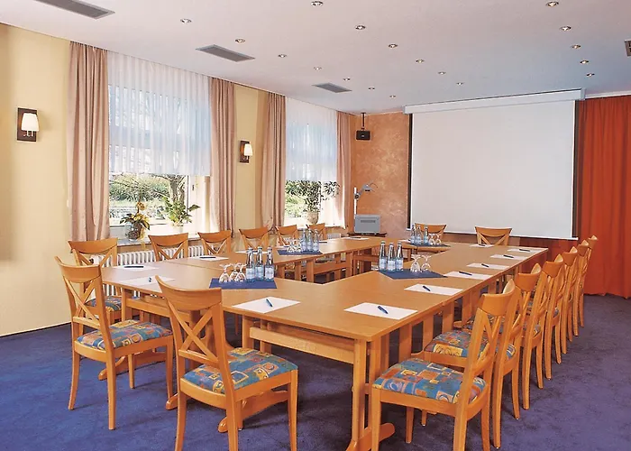 Kaerntner Stub'n Szálloda 2*